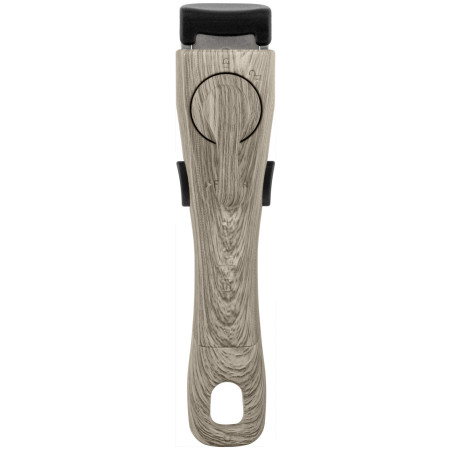 Jeu de casseroles Brunner Torralta Ø 20 cm