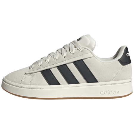 Chaussures homme Adidas Grand Court Alpha 0