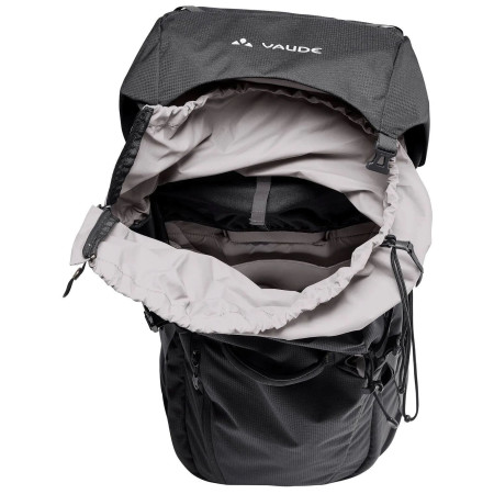 Sac à dos Vaude Astrum EVO 60+10