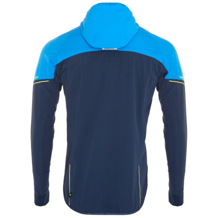 Veste homme Silvini Core