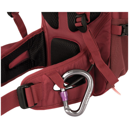 Sac à dos Warg Kitana 28l