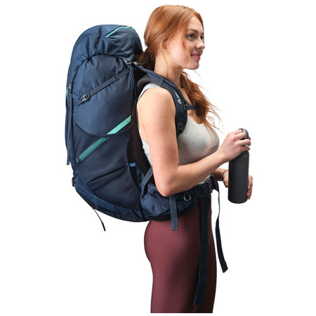 Sac à dos femmes Gregory Amber 68