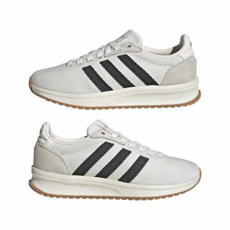 Chaussures femme Adidas Run 70S 2.0 Knit