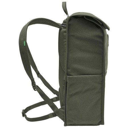 Sac à dos Vaude Coreway Rolltop 20