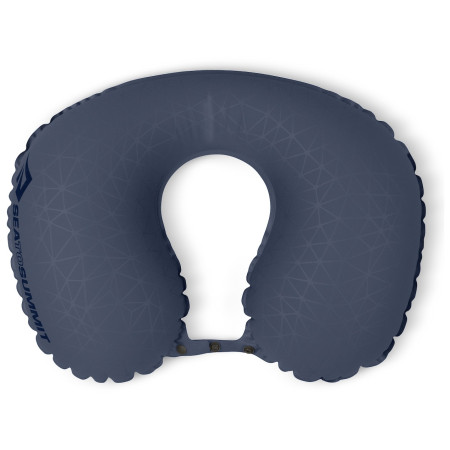 Coussin voyage Sea to Summit Aeros Ultralight Travel Pillow Regular