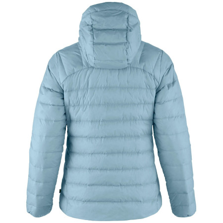 Veste femme Fjällräven Expedition Pack Down Hoodie W