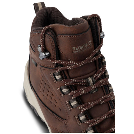 Chaussures femme Regatta Women’s Amble Boot WP