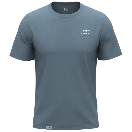 T-shirt homme Hannah Fred