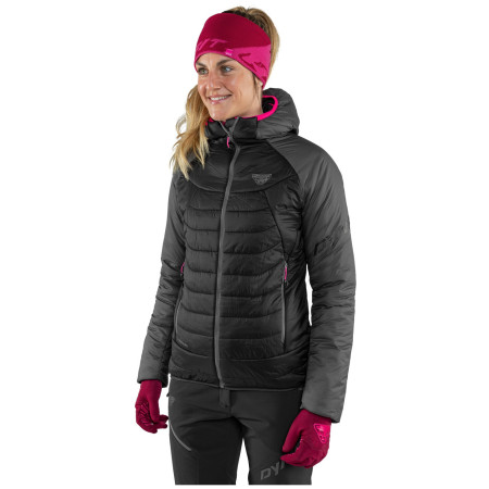 Gants Dynafit Upcycled Speed Gloves