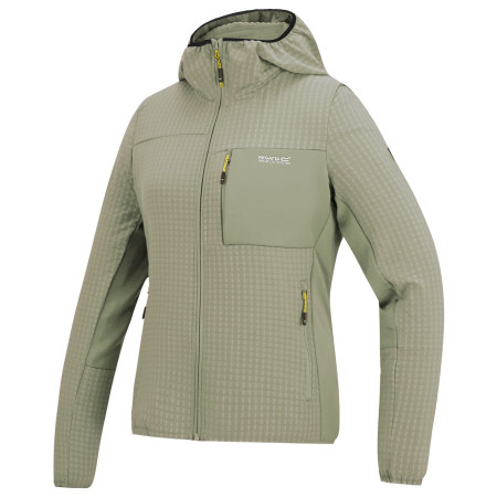 Sweat-shirt femme Regatta Kemilia