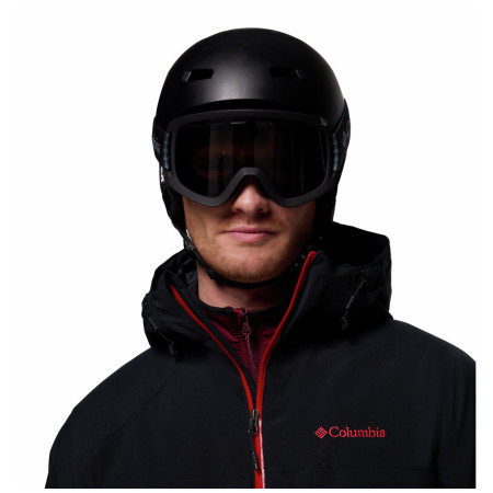 Veste d'hiver homme Columbia Powder Prime™ Jacket