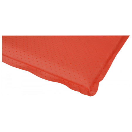 Matelas autogonflant Husky Flake 3,5 2023