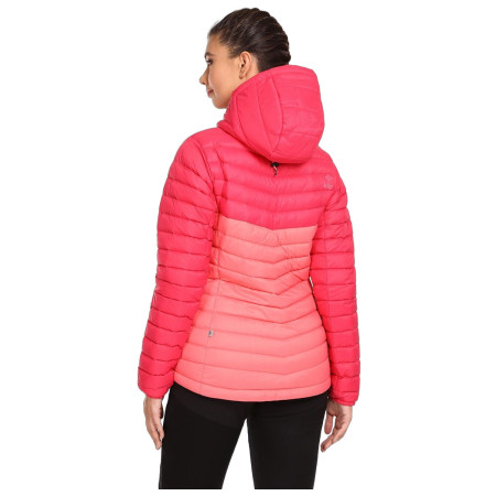 Doudoune femme Kilpi Pyramiden-W