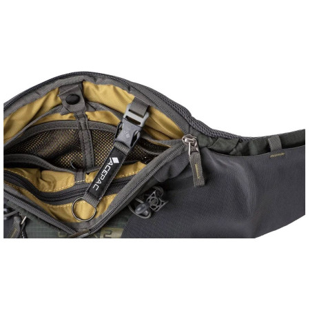 Sac banane Acepac Onyx 2 MKIII