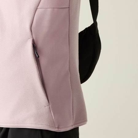 Veste femme Regatta Nayna