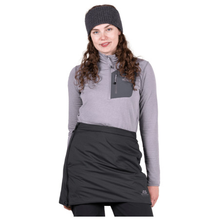 Jupe d'hiver femme Mountain Equipment Intra Skirt Women's