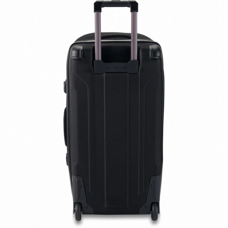 Valise Dakine Split Roller 85L