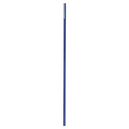 Arceau de rechange Trimm POLES - DRW50 - 9,5 mm vert