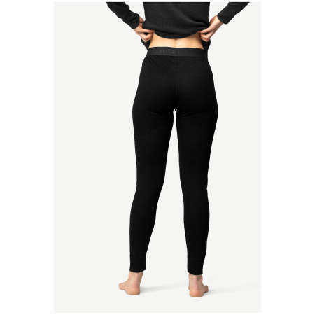Pantalon sous-vêtement femme Devold Duo Active Long Johns