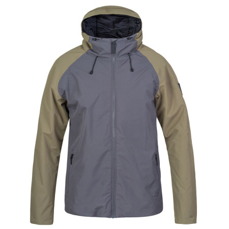 Veste homme Hannah Mascon