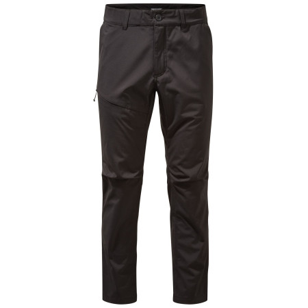 Pantalon homme Craghoppers Kiwi Pro SSh Trs vert