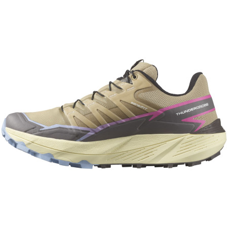 Chaussures femme Salomon Thundercross