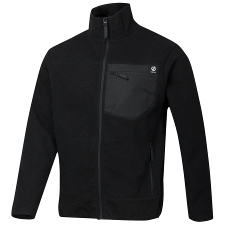 Sweat-shirt homme Dare 2b Camber Shield Fleece