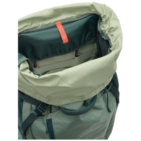 Sac à dos Vaude Astrum EVO 60+10