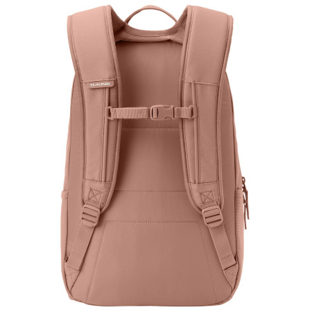 Sac à dos Dakine Campus M 25 L