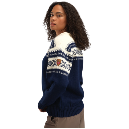 Pull-over Dale of Norway Cortina 1956 Uni Sweater