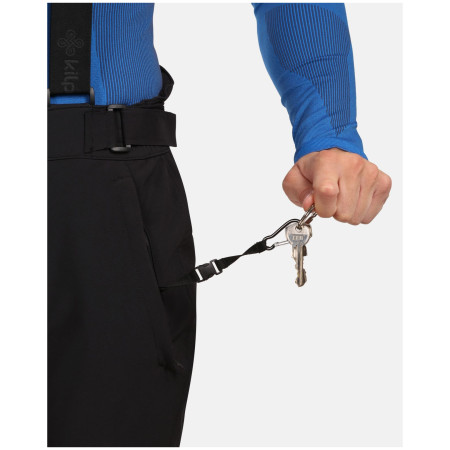 Pantalon d'hiver homme Kilpi Rhea-M