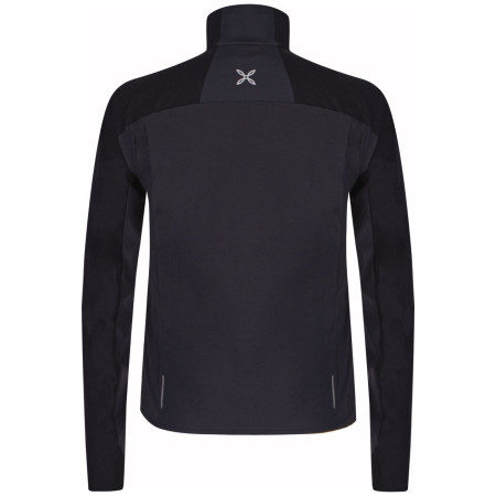 Veste homme Montura Speed Style 2 Jacket