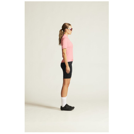 Maillot vélo femme Craft W Core Essence Regular