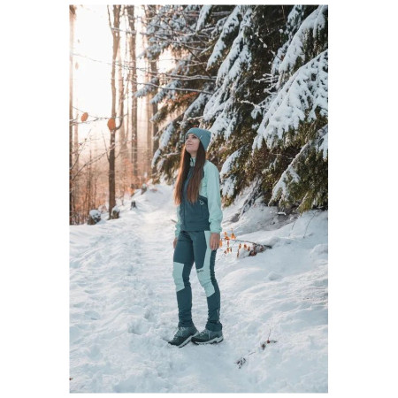 Veste femme Husky Suli L