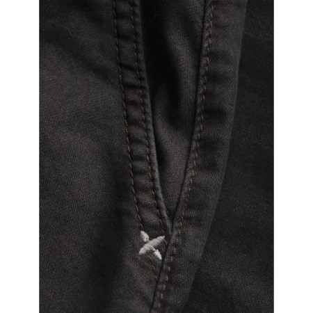 Short femme Chillaz Almspitz