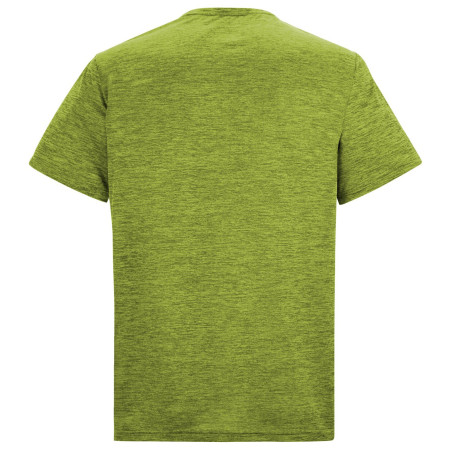 T-shirt homme Regatta Fingal Edition