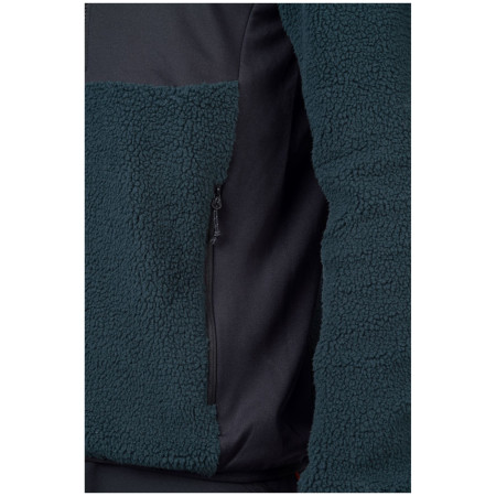 Sweat-shirt homme Hannah Kodiak Hoody