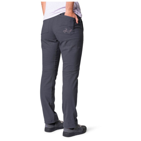 Pantalon femme Rafiki Elia