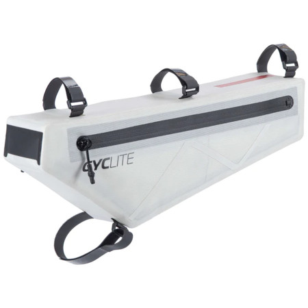 Sacoche de cadre Cyclite Frame Bag