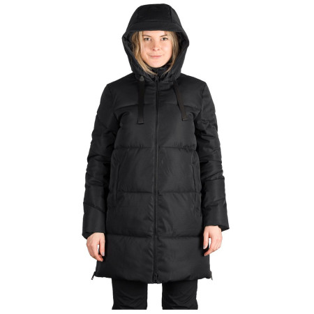 Veste d'hiver femme Northfinder Arya