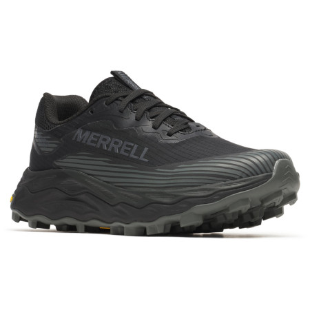 Chaussures running femme Merrell Agility Peak 6 GTX