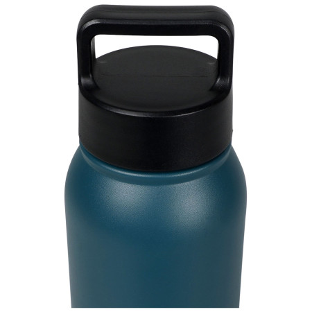 Thermos Regatta Thermulate Insulated Bottle 0.6L