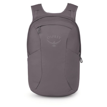 Sac à dos Osprey Farpoint Fairview Travel Daypack