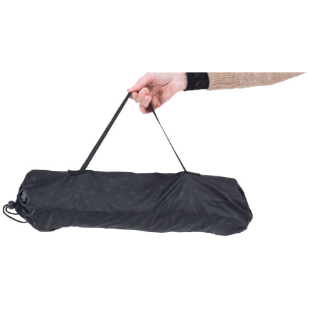 Support Outwell Charlotte Town