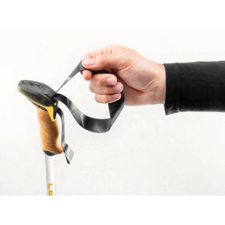 Bâtons randonnée Leki Cressida