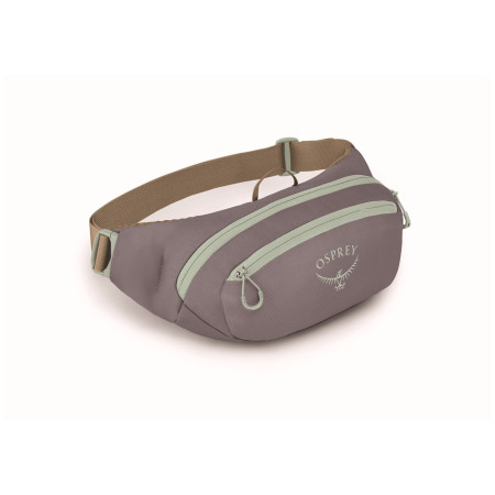 Sac banane Osprey Daylite Waist Pack