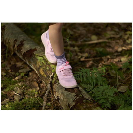 Chaussettes enfant Reima Karkotin