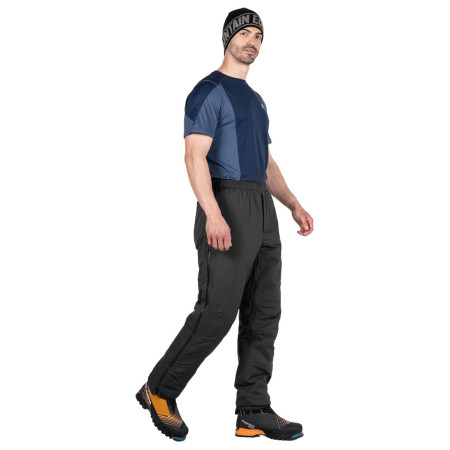 Pantalon homme Mountain Equipment Intra Pant Men's