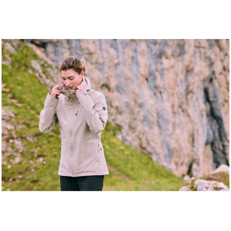 Veste femme Regatta Women's Oklarna