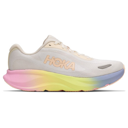 Chaussures running femme Hoka Rincon 5
